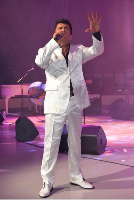 min 2016 10 02 paris 099